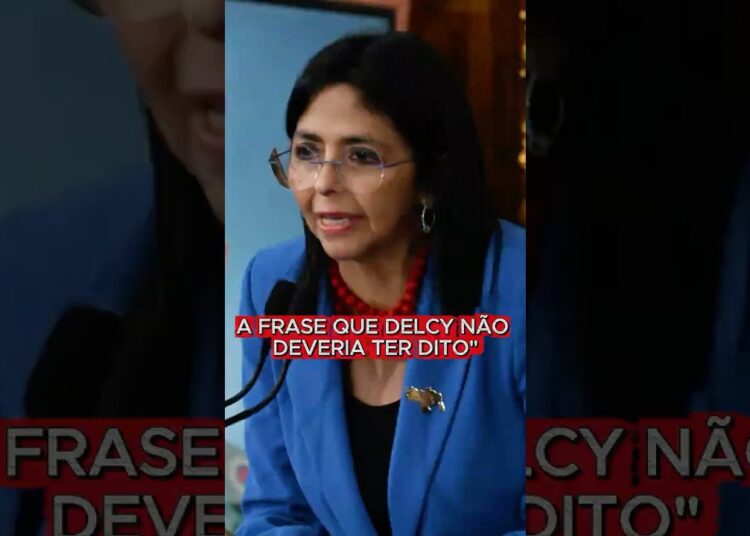 TRUMP ESTÁ FECHANDO O CERCO DE TODOS OS LADOS, SALVE-SE QUEM PUDER #trump #estadosunidos #pt