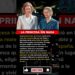 La realeza que lo dejó todo: la vida secreta de la princesa Irene de Grecia