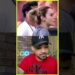 🔥ANA PAULA RENAULT REVELA ANTIPATIA COM PEDRO! #BBB26