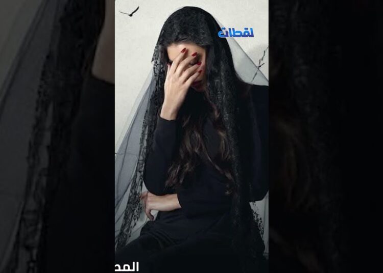 ياسمين صبري محضرة مفاجأة للجمهور في رمضان.. مين هيغني تتر الأميرة؟