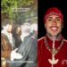 MC Daniel chega à festa de Nattan e Rafa Kalimann #nattan #fofocas #fofocas #shots #shotsviral