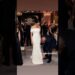 #princeharry #britishroyalfamily #royalfamily