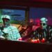 Chiky Realeza – Curandero ft. Inoki (Official Video)