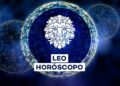 Horóscopo para quarta-feira, 14 de janeiro, previsão de amor, saúde, trabalho e dinheiro – Celebrity Land