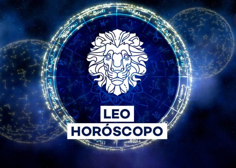 Horóscopo para quarta-feira, 14 de janeiro, previsão de amor, saúde, trabalho e dinheiro – Celebrity Land