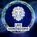 Horóscopo para quarta-feira, 14 de janeiro, previsão de amor, saúde, trabalho e dinheiro – Celebrity Land