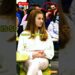 When Leonor Enters In Classroom #ytshorts #viralshorts #leonor #spanishroyalfamily #princess
