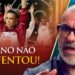 Maurren Maggi ESQUECE de checar o forno! | EP 09 | TEMP 01 | MasterChef Celebridades