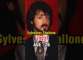 1970s Legendary Hollywood Actors Then & Now | Part 2 | Timeless Legends #celebrity
