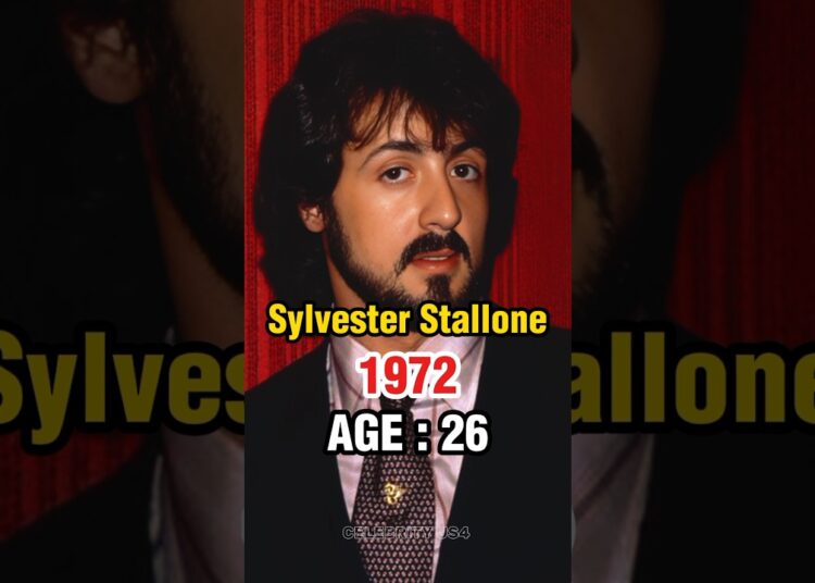 1970s Legendary Hollywood Actors Then & Now | Part 2 | Timeless Legends #celebrity