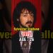 1970s Legendary Hollywood Actors Then & Now | Part 2 | Timeless Legends #celebrity