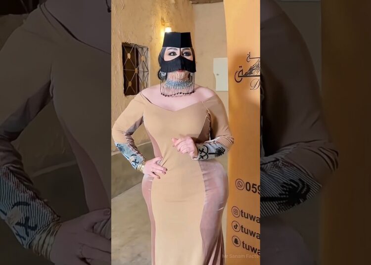 Why Sheikha Mahra Spends Billions Every Eid 💸 #dubaiprincess #sheikhamahra