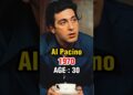 1970s Legendary Hollywood Actors Then & Now | Part 1 | Timeless Legends #celebrity