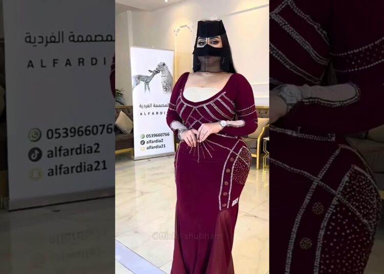 Why Sheikha Mehra Never Steps Out in Daylight 😨 #dubaiprincess #shortsvideo