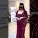 Why Sheikha Mehra Never Steps Out in Daylight 😨 #dubaiprincess #shortsvideo