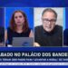 Revista Piauí revela que governo Tarcísio teria pago sites de fofoca