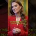 Kate Middleton’s Necklace Has a Deep Meaning After Her Health Journey