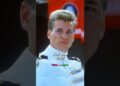 Here’s how the actors of TOP GUN 1986 look today #topgun #topgunmaverick #celebrities #hollywood