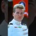 Here’s how the actors of TOP GUN 1986 look today #topgun #topgunmaverick #celebrities #hollywood