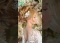Cabelo de realeza inspirado em penteados de Bridgerton