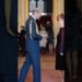 Prince William’s First 2026 Investiture: The Future King is Here! #britishroyalfamily #britishroyals
