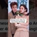 Chinese Actors Over 40 Living Their Best Single Life #youtubeshorts #trending ##fanbingbing