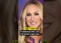 6 Celebrities Who Live Extremely Frugal Lives