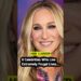 6 Celebrities Who Live Extremely Frugal Lives