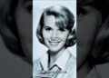 CELEBRIDADES que Quase CHEGARAM aos 100 ANOS. #celebridades #hollywood #celebridades #brazil