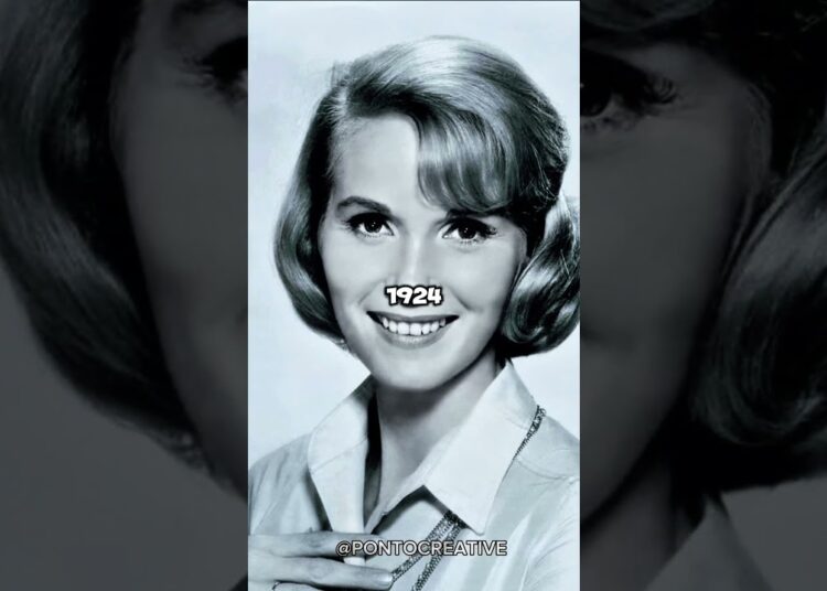 CELEBRIDADES que Quase CHEGARAM aos 100 ANOS. #celebridades #hollywood #celebridades #brazil