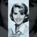 CELEBRIDADES que Quase CHEGARAM aos 100 ANOS. #celebridades #hollywood #celebridades #brazil
