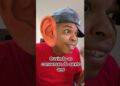 Escutando as fofocas. #humor #memes #shortvideo