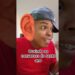 Escutando as fofocas. #humor #memes #shortvideo