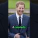 Harry Makes A Move That Shocks Everyone #britishroyalfamily #princeharry