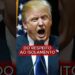 BRASIL É AFETADO POR SUSPENÇÃO DE VISTOS AMERICANOS MAS DETALHE CHAMOU A ATENÇÃO! #trump #visto