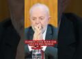 VISTO AMERICANO ESTA SUSPENSO PARA O BRASIL MAS UM DETALHE CHAMOU A ATENÇÃO ATÉ DE LULA#trump #visto