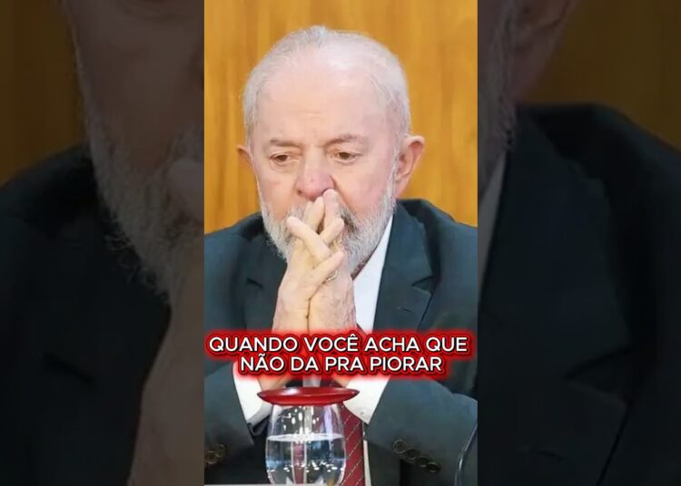 VISTO AMERICANO ESTA SUSPENSO PARA O BRASIL MAS UM DETALHE CHAMOU A ATENÇÃO ATÉ DE LULA#trump #visto