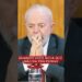 VISTO AMERICANO ESTA SUSPENSO PARA O BRASIL MAS UM DETALHE CHAMOU A ATENÇÃO ATÉ DE LULA#trump #visto