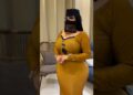 Why Life of Dubai Sheikhs’ Wives Is So Different 🥰 #shorts