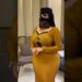 Why Life of Dubai Sheikhs’ Wives Is So Different 🥰 #shorts