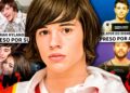 A estrela do DISNEY CHANNEL que deu ERRADO…