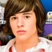 A estrela do DISNEY CHANNEL que deu ERRADO…