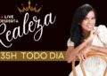 Desperta Realeza – Aula 9