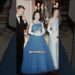 When Queen Elizabeth II Broke Royal Tradition for JFK