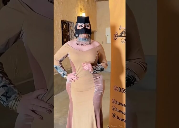 Why Sheikha Mehra Never Steps Out in Daylight 🤠 #dubaiprincess #sheikhamahra
