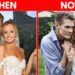 30 Iconic TV Stars & Their Real-Life Partners: How They Look Today | Then & Now 2026