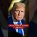 TRUMP SUSPENDE VISTO AMERICANO PARA O BRASIL E PAISES DE TERCEIRO MUNDO! #trump #visto