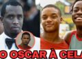 15 ATORES E FAMOSOS QUE ESTÃO PRESOS E VOCÊ NÃO SABI…!😱