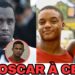 15 ATORES E FAMOSOS QUE ESTÃO PRESOS E VOCÊ NÃO SABI…!😱
