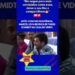 fofoquei🗣️ Marcel leva Bronca de Tadeu BBB26🤣 #babados #fofocas #reality